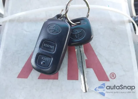 2006 Toyota Highlander z USA, uszkodzony, nr VIN JTEGD21A860136841